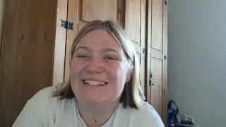 Happy new year/what to expect for 2026