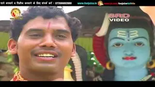 Din Kawad Ka Aaya Funjuice4all