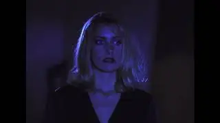 Killers (1997) | Full R-Rated Crime Thriller