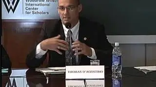 The Reliable Replacement Warhead and the Future of the U.S. Weapons Program