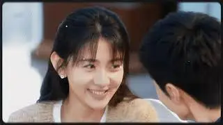 azan & Song Ran the little mermaid 1989 kiss the girl
