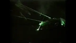 Pink Floyd - Sorrow | Prague, Czech Republic - September 7th, 1994 | Subs SPA-ENG