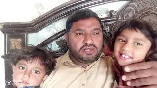 ماشاءﷲ اپنی بیٹیوں کے ساتھ عرفانہ  کلام کے چند اشعار پلیز سبسکرائب مائی اسلامک چینل جزاک اللہ baba q