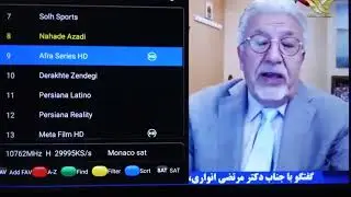 Yahsat with Monaco sat 52E, 53E 2025-2026&hearts;️&hearts;️&hearts;️&hearts;️