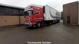 JP. Vis & ZN. compilatie 2020/2021