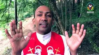 289. നിങ്ങൾ ദൈവത്തിന്റെ സ്വന്തമാണെന്ന് അറിയാമോ? (3Jn 1,11) | Fr.Binoy Karimaruthinkal