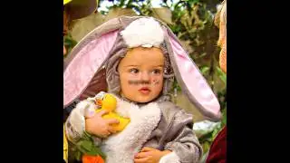 Charlie&rsquo;s cuteness won everyone over #movie #edit #shorts