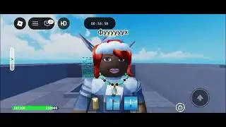 Обзор и как получить гунгнир (Thanos simulator)
