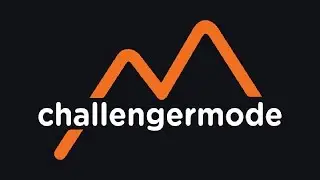 Как заработать на CS GO!? Обзор Challengermode. Халява в КС ГО