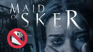 Maid of Sker - No Save Run FAIL