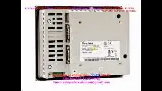 GP-4301T, PFXGP4301TAD gi&aacute; pro-face TPHCM - HN, GP37W2, GP2300, GP2301, AGP3000, AST3000,