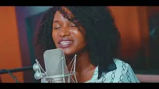 Deep Worship Hakuna Kama Wewe With Judy Produced By Gamba Productions
