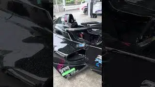 CAR TOP 🤩 GALSOU 2025 🔥🔥🔥 #galsou2025 #suzukatwincircuit # #driftgirl #jdm #japan #carcuture