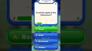 quiz gaming video ll #education #learning #quizchallenge #quiz #tendinggaming #gaming #english #run