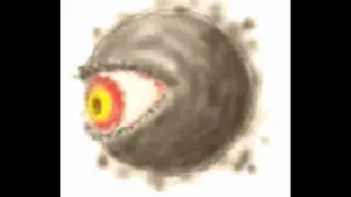 Kirby 64: The Crystal Shards- Miracle Matter