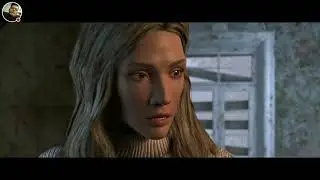 Все видео из игры True Fear: Forsaken Souls