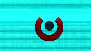 ACB Logo Effects (Preview 1280 T-Mobile Effects)