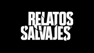 Banda de sonido 