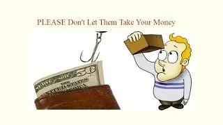 Click Clone Cash See Why You Shouldn't Buy This In My Click Clone Cash Video Review
