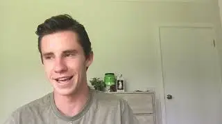 The Meaning Of Life - A Catholic Perspective.