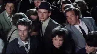 Wings of Fame (1990) ~1/9