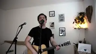 Ed Sheeran- Shivers