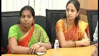 GHMC Mayor Bonthu Rammohan Video Collection | Review With Officers
