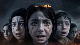 Palestine | Gaza | Genocide | Zionism | Nasheed #freepalestine #gaza #nasheed #ayaman #shaikh