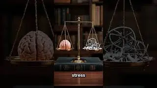 Studying with Music? Here&rsquo;s What Science Says #education