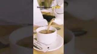 tea kis nai yaha say pe🙃🙄#viralvideo #khaplufort #pakistan
