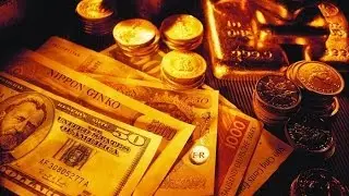 ЗАРАБОТОК Ojooo 2014 Регистрация, обзор личного кабинета, инструкция работы