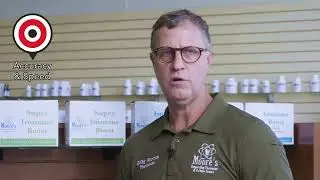 Grow Supplement Sales with Adherence Packaging