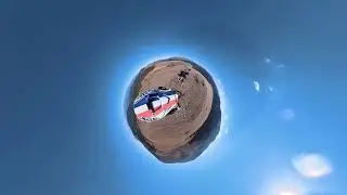 Helibike - Experiența Extasy alături de prietenii tăi!