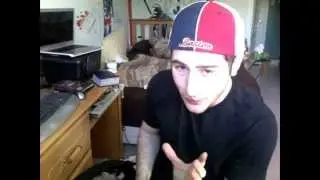 CFRESH BEATBOX COMPILATION