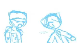 old hermitcraft 8 animatic i never posted