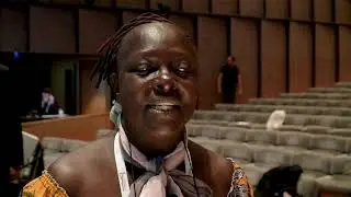 Highlights - 4th World Congress on Agroforestry