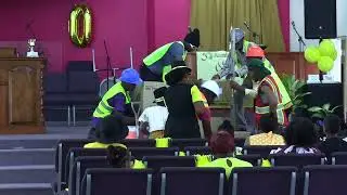 251102 SJCOTN NDI Dramatic Presentation Nehemiah Yellow House