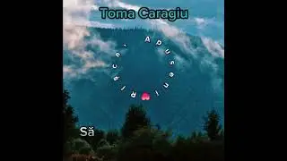 Toma Caragiu, Actorul și salbaticii, Zelea Codreanu