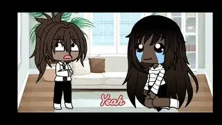 Anaiyah get banned from GRANDMA'S?[](trend)||Gacha Life