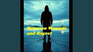 Between Wounds and Regret