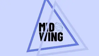 Midwing | Blink while you alive