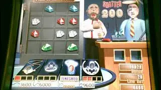 All That Glitters - $40 Bets - BONUS