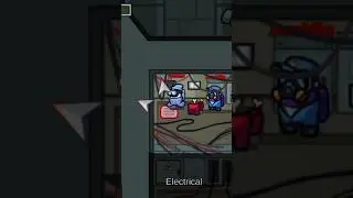 #among_us #amounuswin #amongustiktok #amongusgameplay #amonguskill #amongushighlights #amonguskill