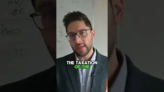 Which is the Best Tax Residency For You? Choose With US!