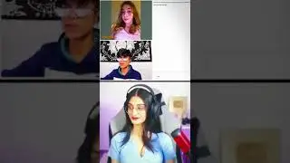 Adarsh propose for payal Gaming 🥰 on live super chat 😍 #adarsh #payalgaming #short #vairal #trend