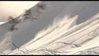prediculous
