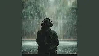 Storm Echo Harmony