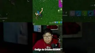 Sniper karma