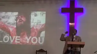 Students Helped by Jesus Christ Dr Samuel Massey Real Life Experiences