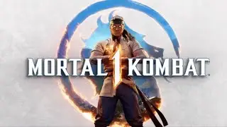 Mk1 invasion season 3 ending